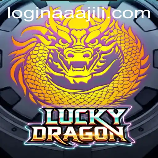 Exploring the Excitement of LuckyDragon and Navigating the Aaajili App Login