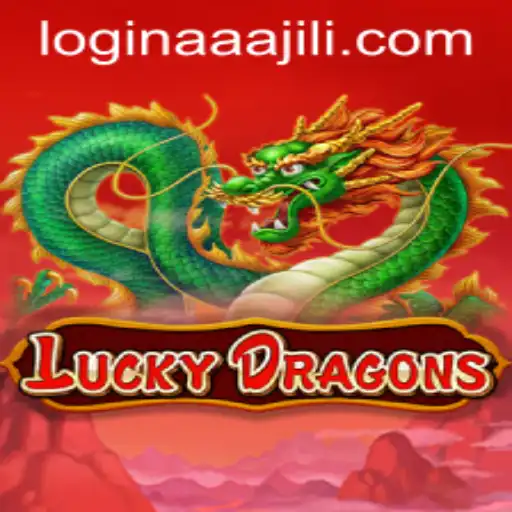 LuckyDragons Game and Aaajili App Login: A Detailed Exploration