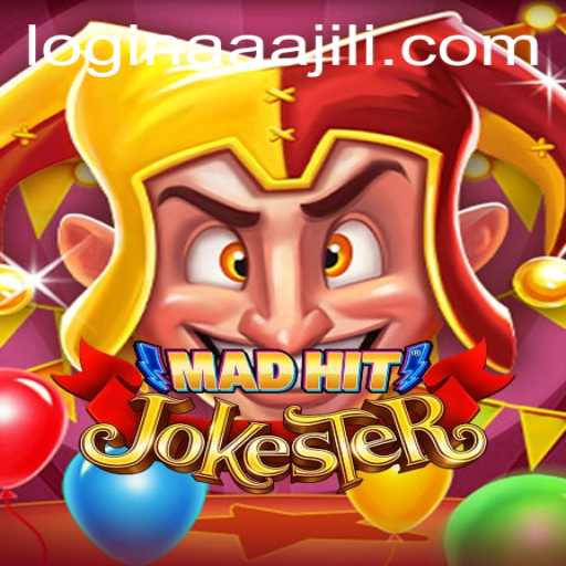 MadHitJokester: An In-depth Look at the Game and Aaajili App Login