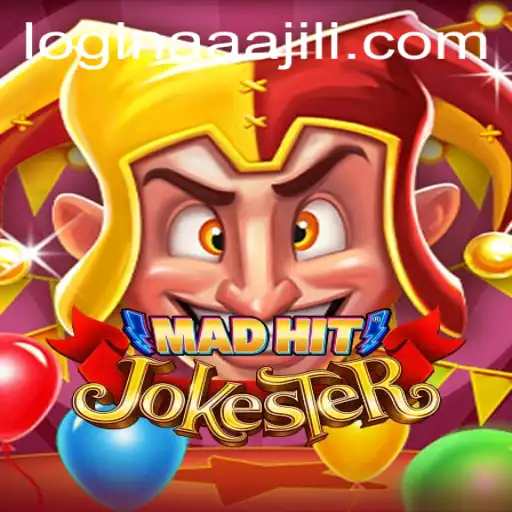 MadHitJokester: An In-depth Look at the Game and Aaajili App Login