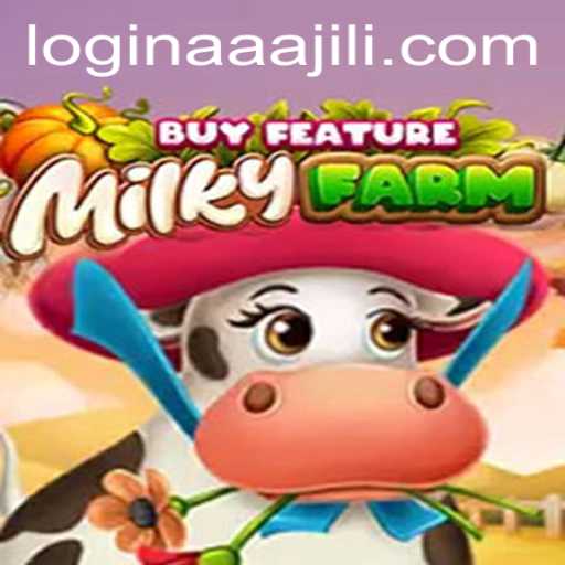 MilkyFarmBuyFeature: An In-Depth Look at the Game and Its Unique Mechanics
