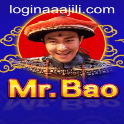 Discover the World of MrBao with Seamless Aaajili App Login