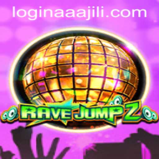 Exploring the Thrills of RaveJump2 and Navigating Aaajili App Login