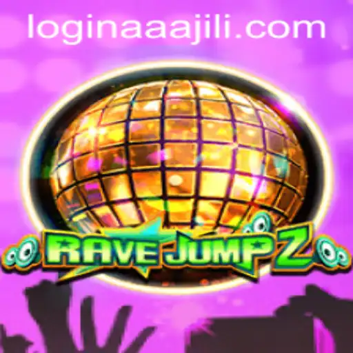Exploring the Thrills of RaveJump2 and Navigating Aaajili App Login