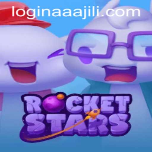Exploring RocketStars: A Galactical Gaming Adventure