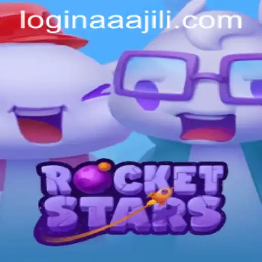 Exploring RocketStars: A Galactical Gaming Adventure