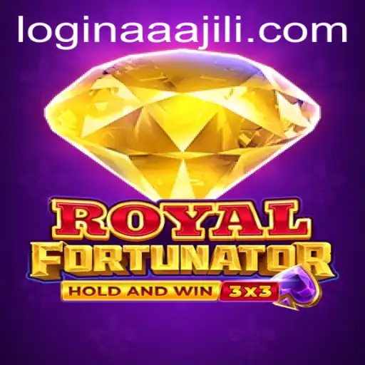 Royalfort: A Strategic Adventure with Aaajili App Login