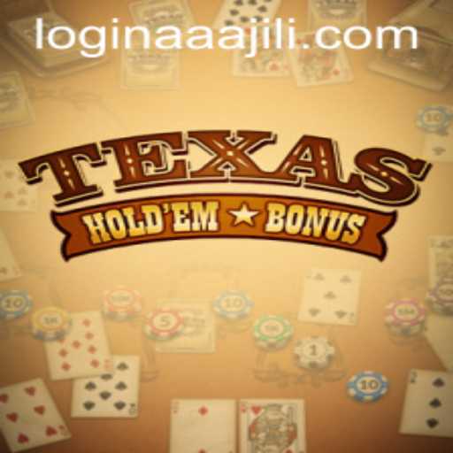 Mastering Texas Hold'em Bonus: Strategies, Rules, and Latest Trends