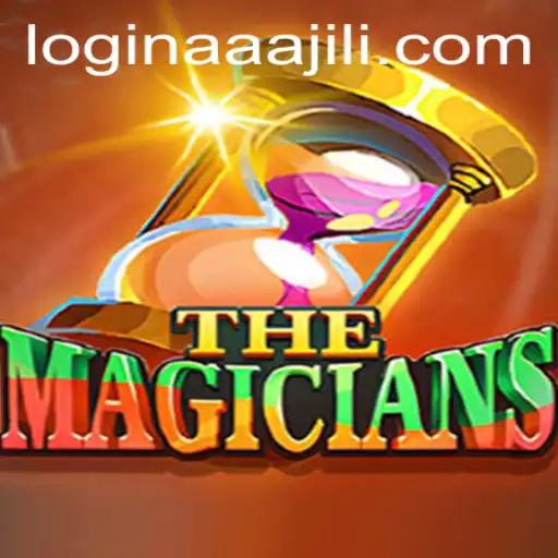Exploring TheMagicians: A Deep Dive into Gameplay and The Role of Aaajili App Login