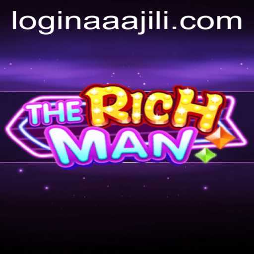 Exploring 'TheRichMan' Game: A Comprehensive Overview and Analysis