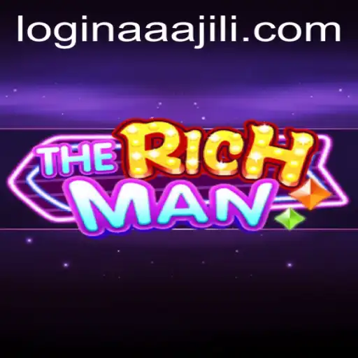 Exploring 'TheRichMan' Game: A Comprehensive Overview and Analysis