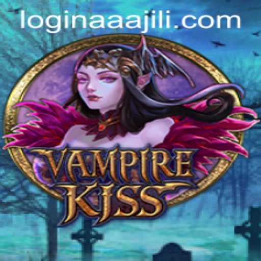 Exploring the World of VampireKiss: An Enchanting Game Adventure