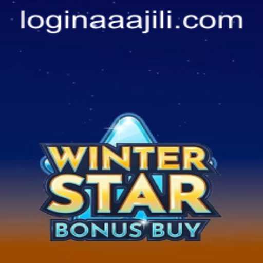 WinterStarBonusBuy: A Comprehensive Guide to Gameplay and Strategy